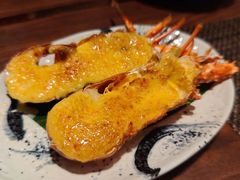 -田舍家Inakaya(天汇igc店)