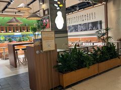 -深圳湾万象城(南山店)