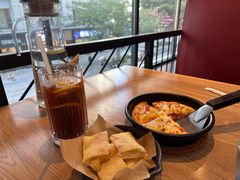 -必胜客(海雅PH店)