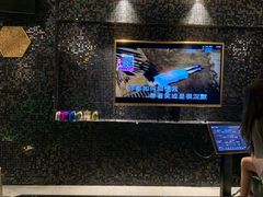 -微觅·潮HIGH轰趴馆(望京SOHO麒麟社店)