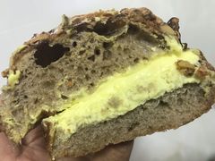 -麦陌(正弘城店)