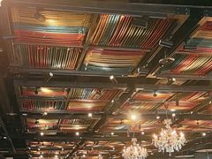 -华豫川酒家(双子塔店)