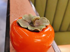 -和晟shèng铁锅炖·东北菜(南山店)