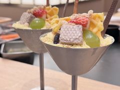 -鮨政· Omakase(港汇恒隆广场店)