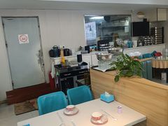 -福巷湘食小馆·猛火现炒(上海首店)