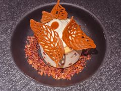 -Bco豆库(苏州中心店)