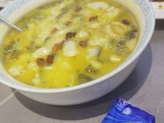 -一味一厨(泰华店)