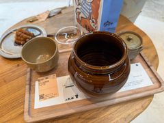 -去茶山(成都万象城店)