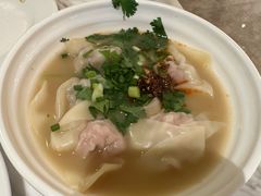 -胤隆汇(萧山店)
