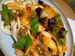 -纳鲁孜·新疆特色餐厅(上海悦荟广场店)