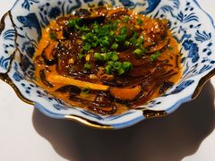 -新荣记(建国门外大街店)