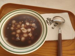 -七七家的糖水店(南湾街1号店)