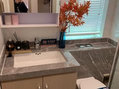 -盛兴中英文学校