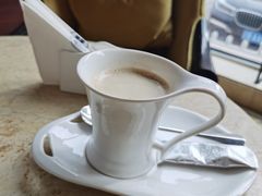 -银帆宾馆
