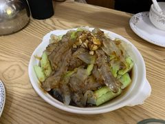 -九龙餐厅(大沽路店)