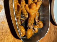 -弄堂里·寻味杭州(湖滨银泰in77C区店)