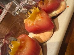 -TOMATITO(无限极荟店)