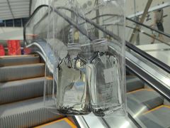 -小罐茶(济南恒隆广场店)