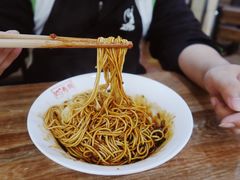 -107粉铺