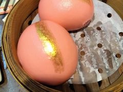 -粤赏点(越秀城市广场店)