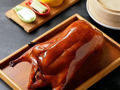 -董小味儿(奥特莱斯店)