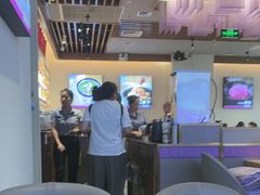 -丫丫厨娘·柠檬鸭(安吉万达店)
