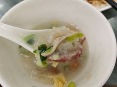 -穗银肠粉店(东川路店)
