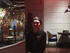 -沪小胖小龙虾(淮海中路旗舰店)