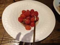 -陶醉馆·佛山创意菜(南风古灶店)
