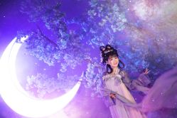 -九月鹰飞汉服摄影工作室