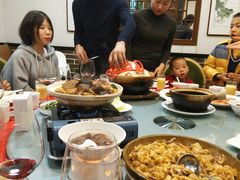 -勝記酒家·37年老字号·经典粤菜(荔枝公园店)