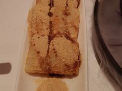 -川味堂·四川豆花(八卦岭店)