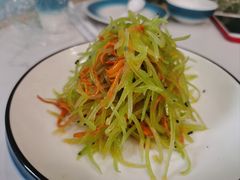 -友鹏海鲜(新宜白大道店)