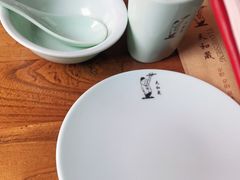 -天和晟新京菜.水煮鱼.湘土菜(国展店)