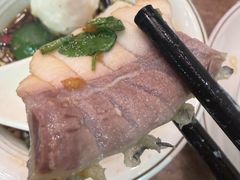 -正能量脆肉鲩火锅
