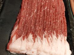-清真·京华源铜锅涮肉(丰庆店)