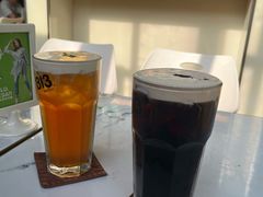 -813芭依珊 BAESAn(皇冠十畝地店)