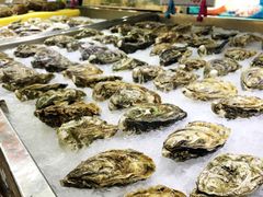 -渔民新村(番禺总店)