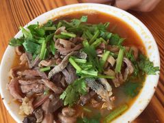 -道北杂碎(总店)