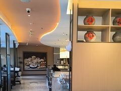 -东方早茶 海鲜•青岛菜(国信体育中心店)
