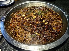 -胖子鱼·天水麻辣鱼火锅(秦州407店)