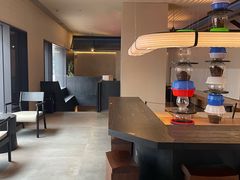 -阿嬷手作(南宁百盛印象城店)