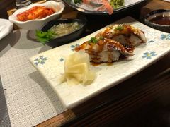 -熊串烧亭.居酒屋(珠江路店)