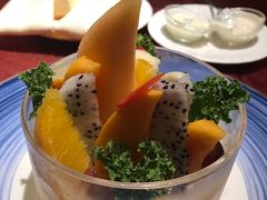 -王品台塑牛排(成都万象城店)