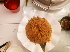 怪噜饭-Vista黔城(新业广场店)