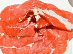 -北平三兄弟涮肉(簋街总店)