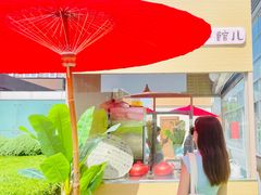 -沈阳铁西万象汇