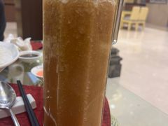 -皇朝海鲜酒店