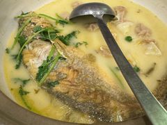 -瑞福园联谊餐室(茂名南路店)