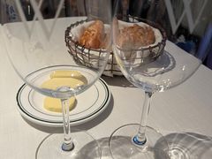 -Wolfgang’s Steakhouse 沃夫冈牛排馆(上海白玉兰广场店)